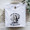 Funny Baking Squirrel Shirt SVG Bundle