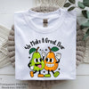 Great Pear Couple Fruit Pun SVG Bundle