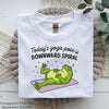 Funny Yoga Frog Clipart Bundle