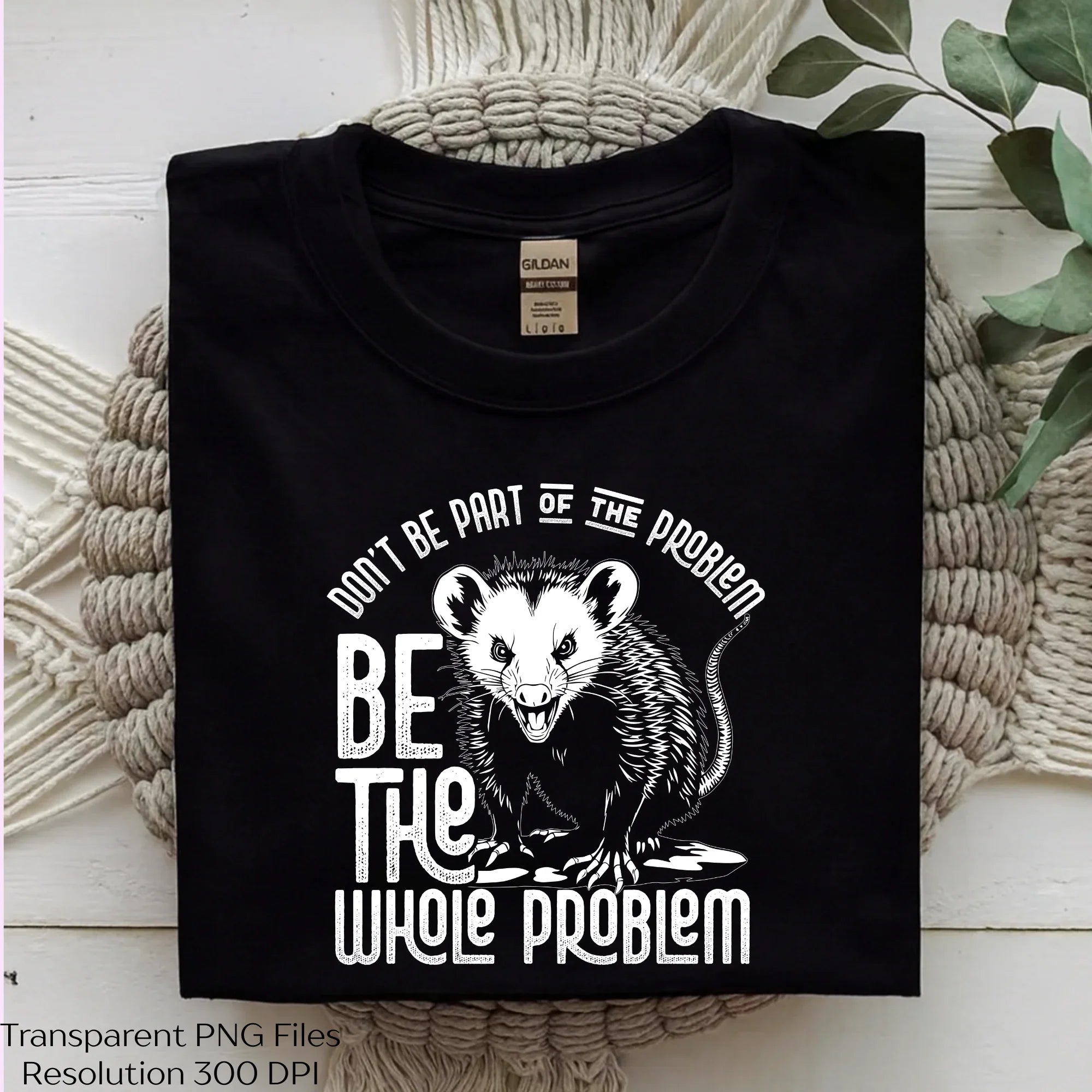 Join the Sarcastic Shirt Clipart Bundle - CraftNest - Digital Crafting and Art