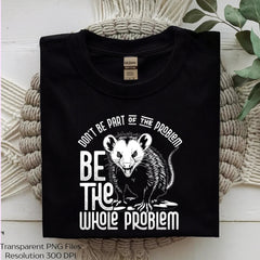 Join the Sarcastic Shirt Clipart Bundle - CraftNest - Digital Crafting and Art