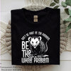Join the Sarcastic Shirt Clipart Bundle
