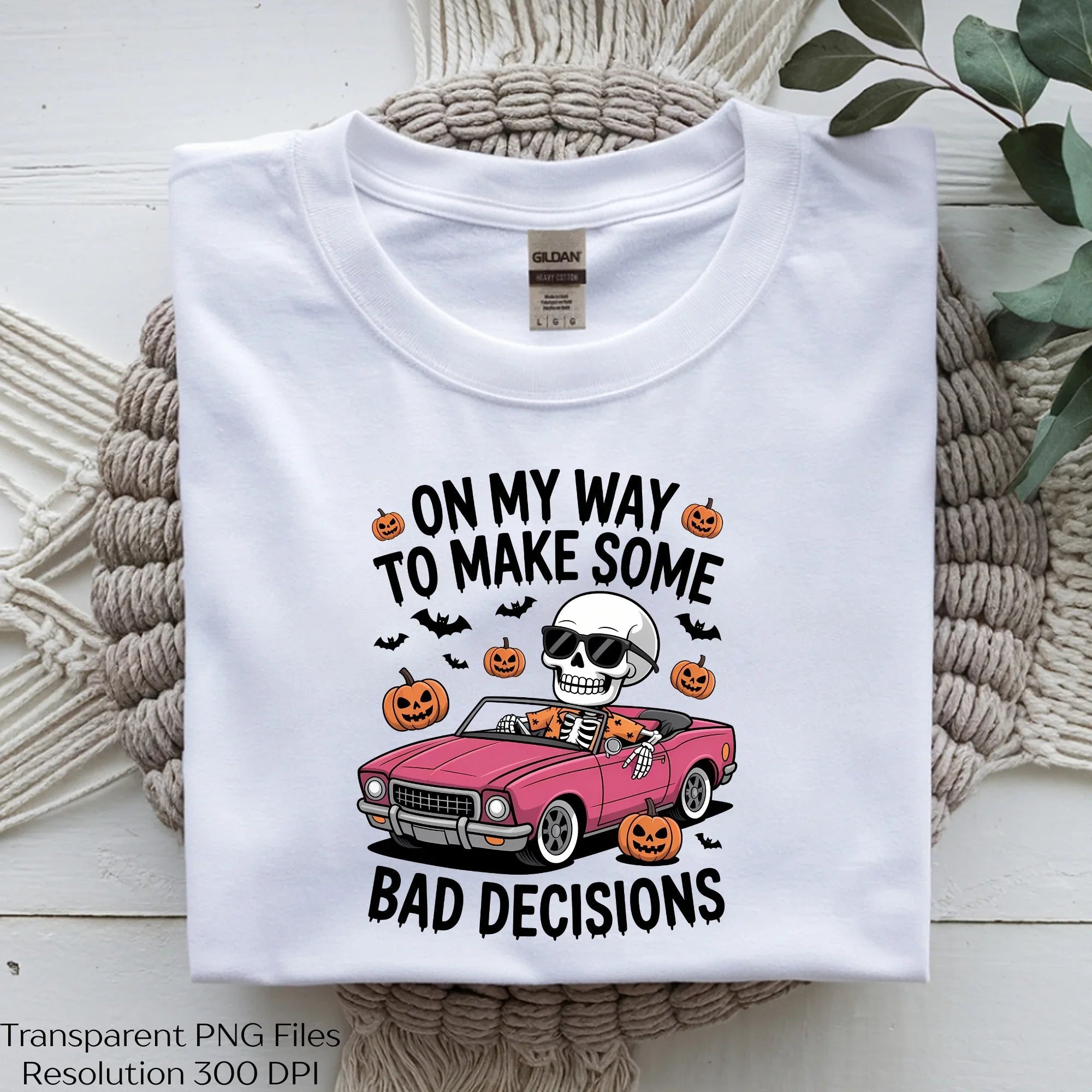 Raccoon Funny Sarcastic On My Way Shirt Clipart Bundle - CraftNest - Digital Crafting and Art