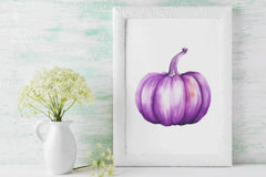 Pumpkin Clipart Bundle - CraftNest - Digital Crafting and Art