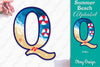 SEO Optimized SVG Bundle