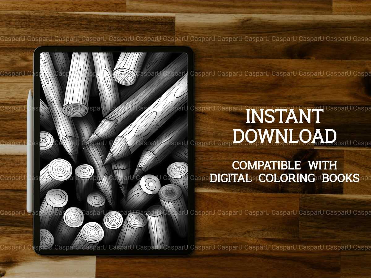 Quilting And Sewing Coloring Books - CraftNest - Digital Crafting and Art