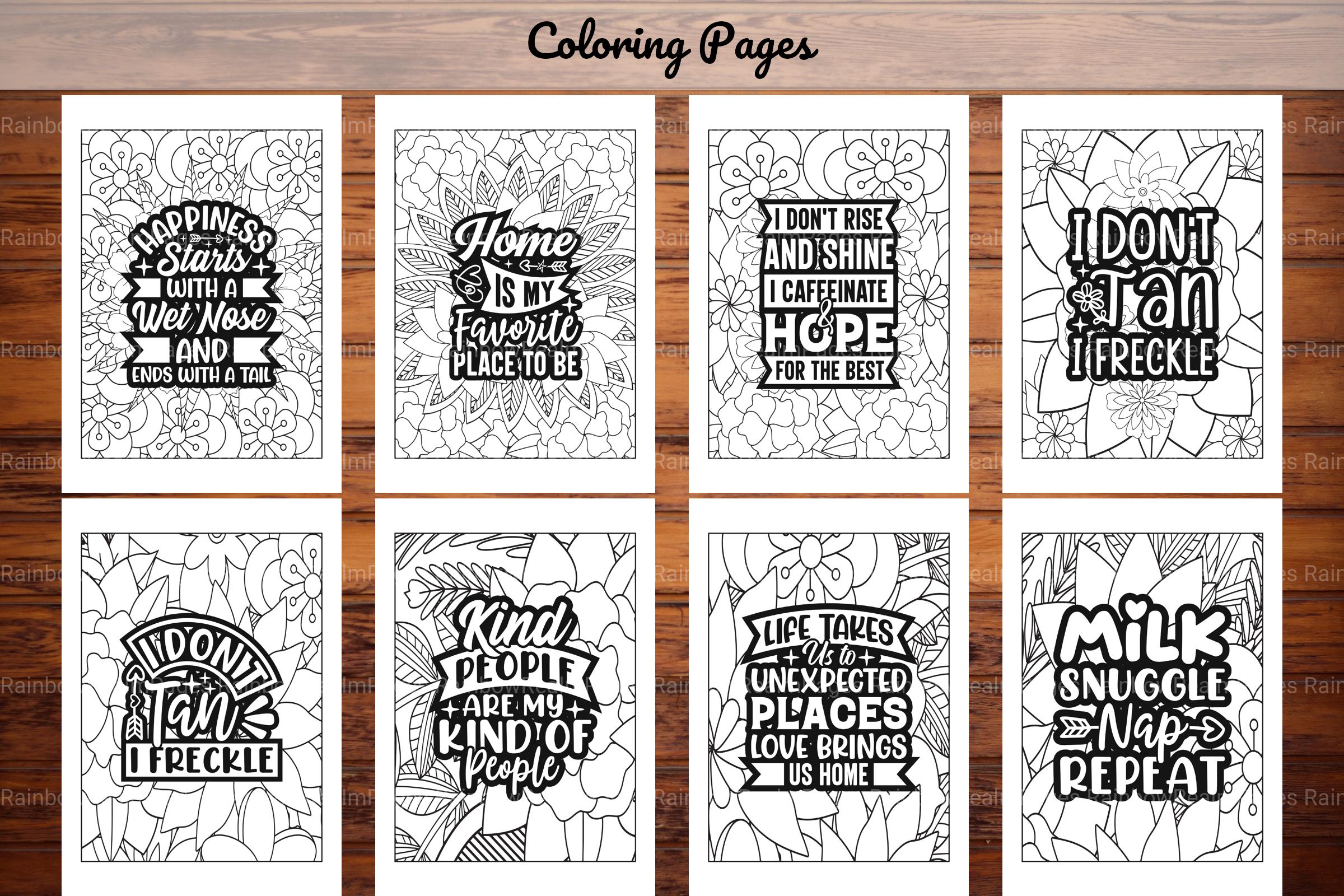 Motivational Quotes Book 2