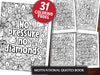 Motivational Quotes Book 4