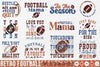 Retro Football Bundle