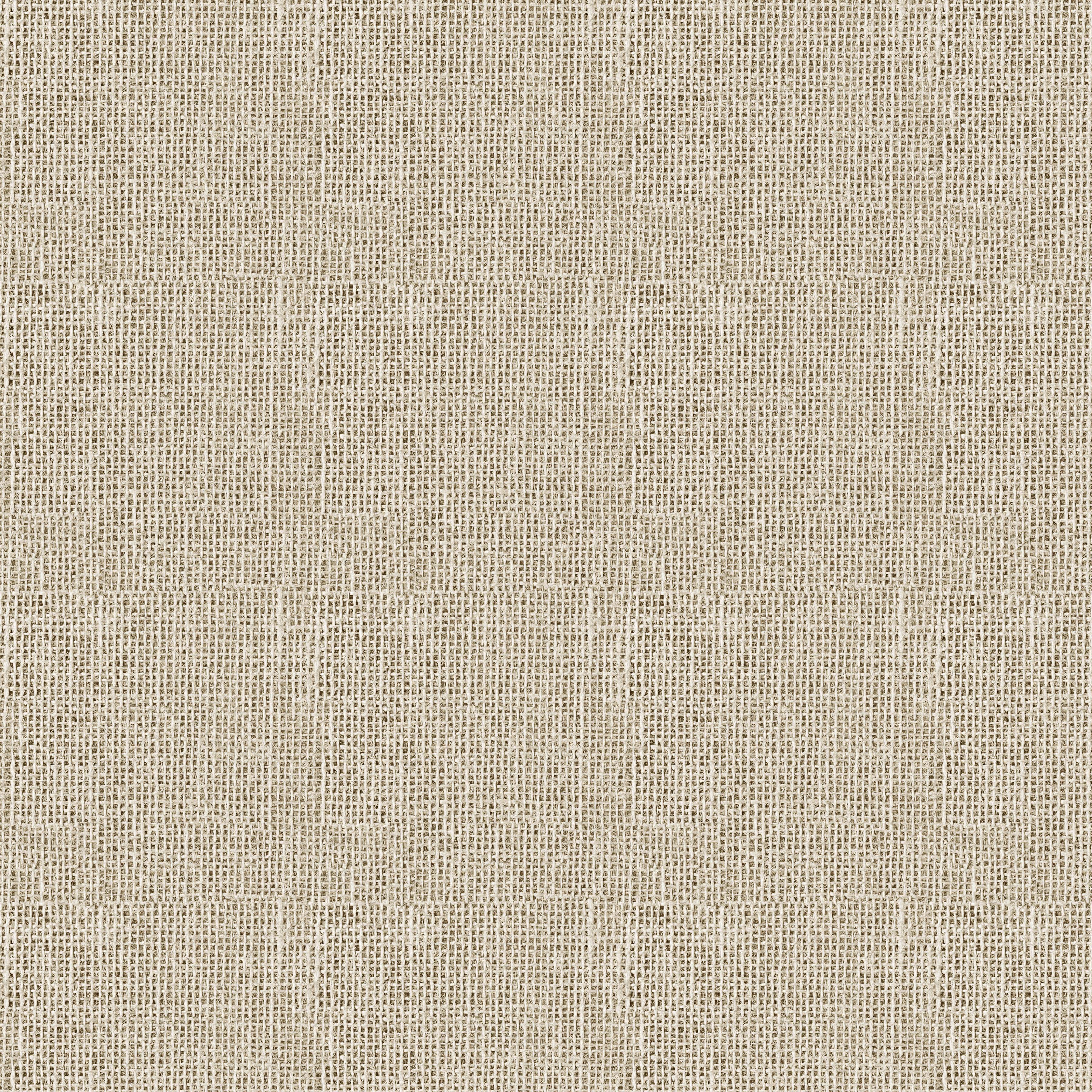 Rustic Wedding Seamless Digital Paper - CraftNest - Digital Crafting and Art
