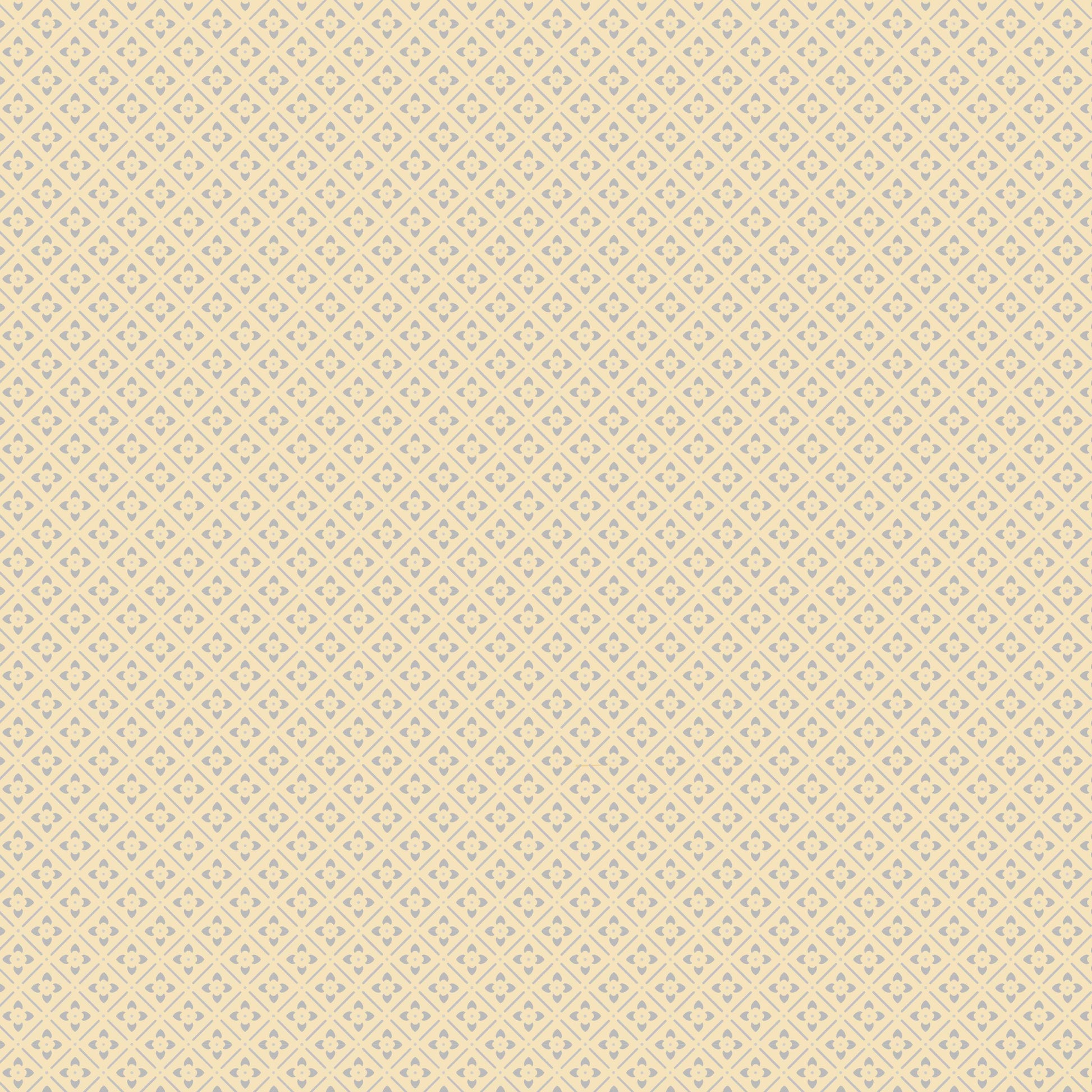 Rustic Wedding Seamless Digital Paper - CraftNest - Digital Crafting and Art