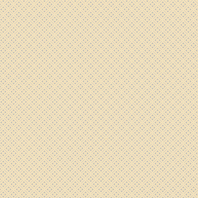 Rustic Wedding Seamless Digital Paper - CraftNest - Digital Crafting and Art