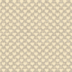 Rustic Wedding Seamless Digital Paper - CraftNest - Digital Crafting and Art
