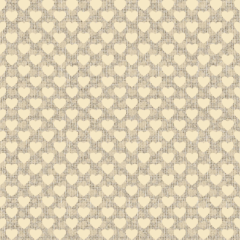 Rustic Wedding Seamless Digital Paper - CraftNest - Digital Crafting and Art
