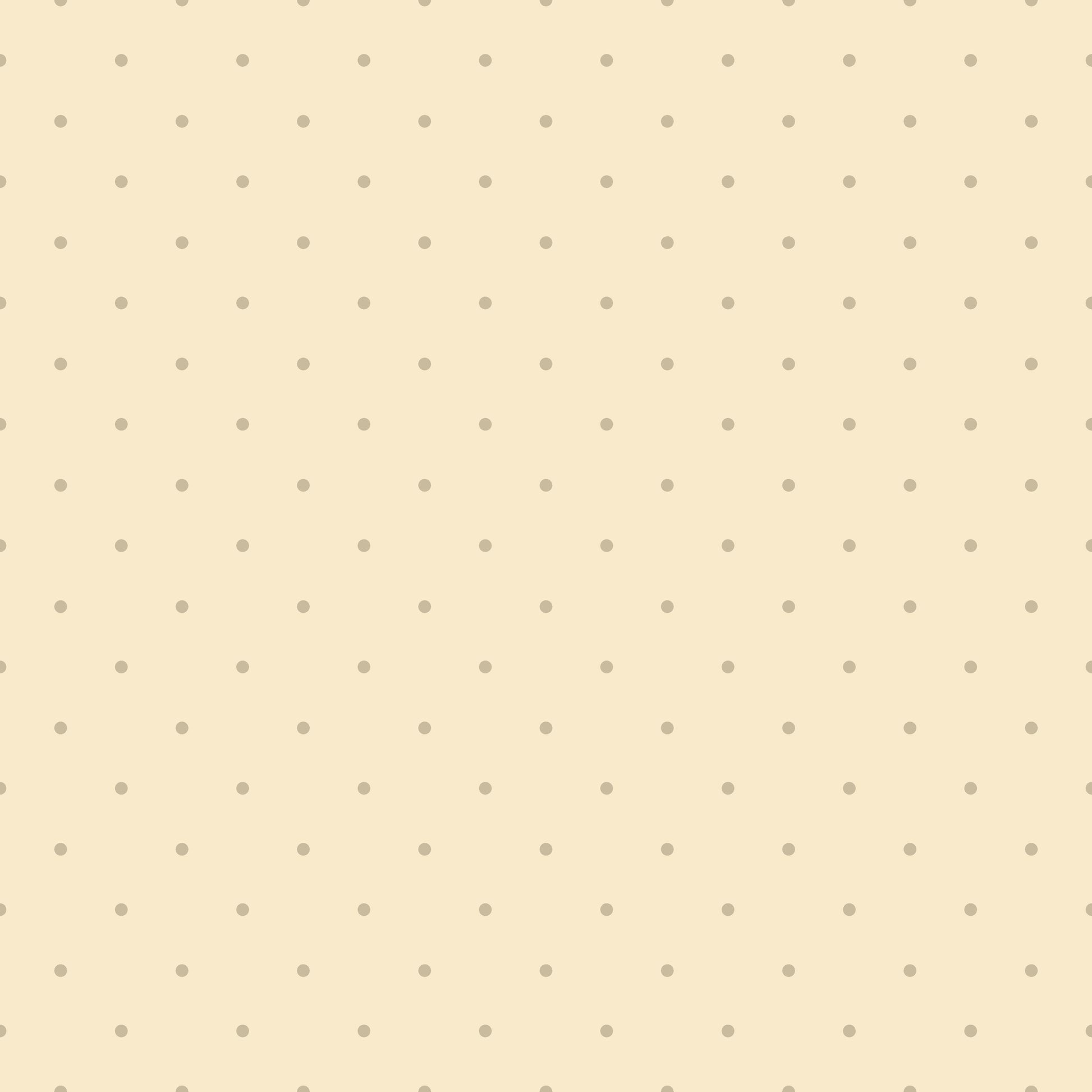 Rustic Wedding Seamless Digital Paper - CraftNest - Digital Crafting and Art