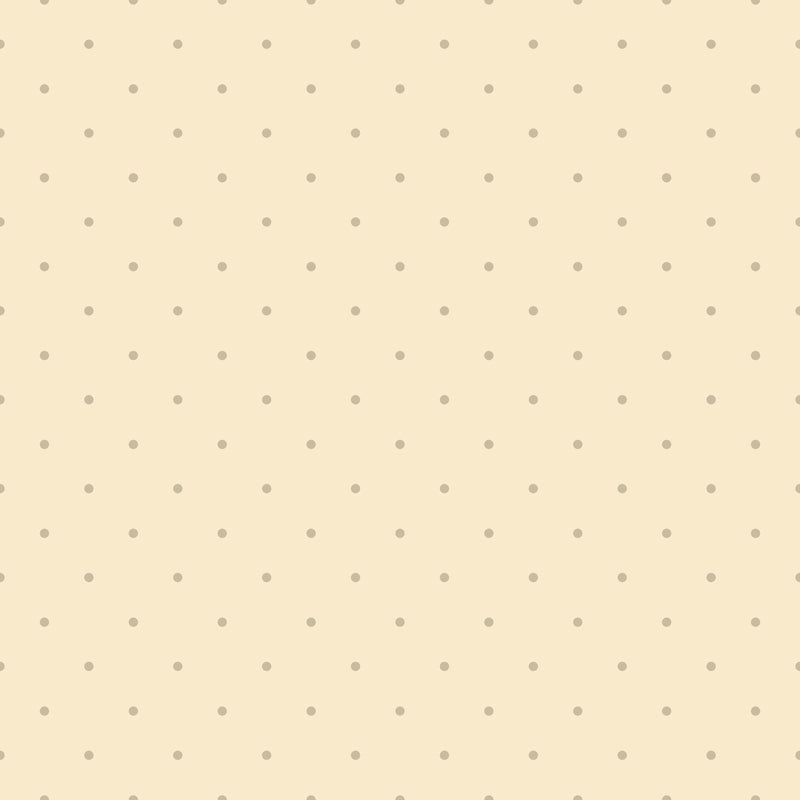 Rustic Wedding Seamless Digital Paper - CraftNest - Digital Crafting and Art