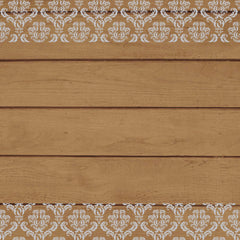 Rustic Wedding Seamless Digital Paper - CraftNest - Digital Crafting and Art