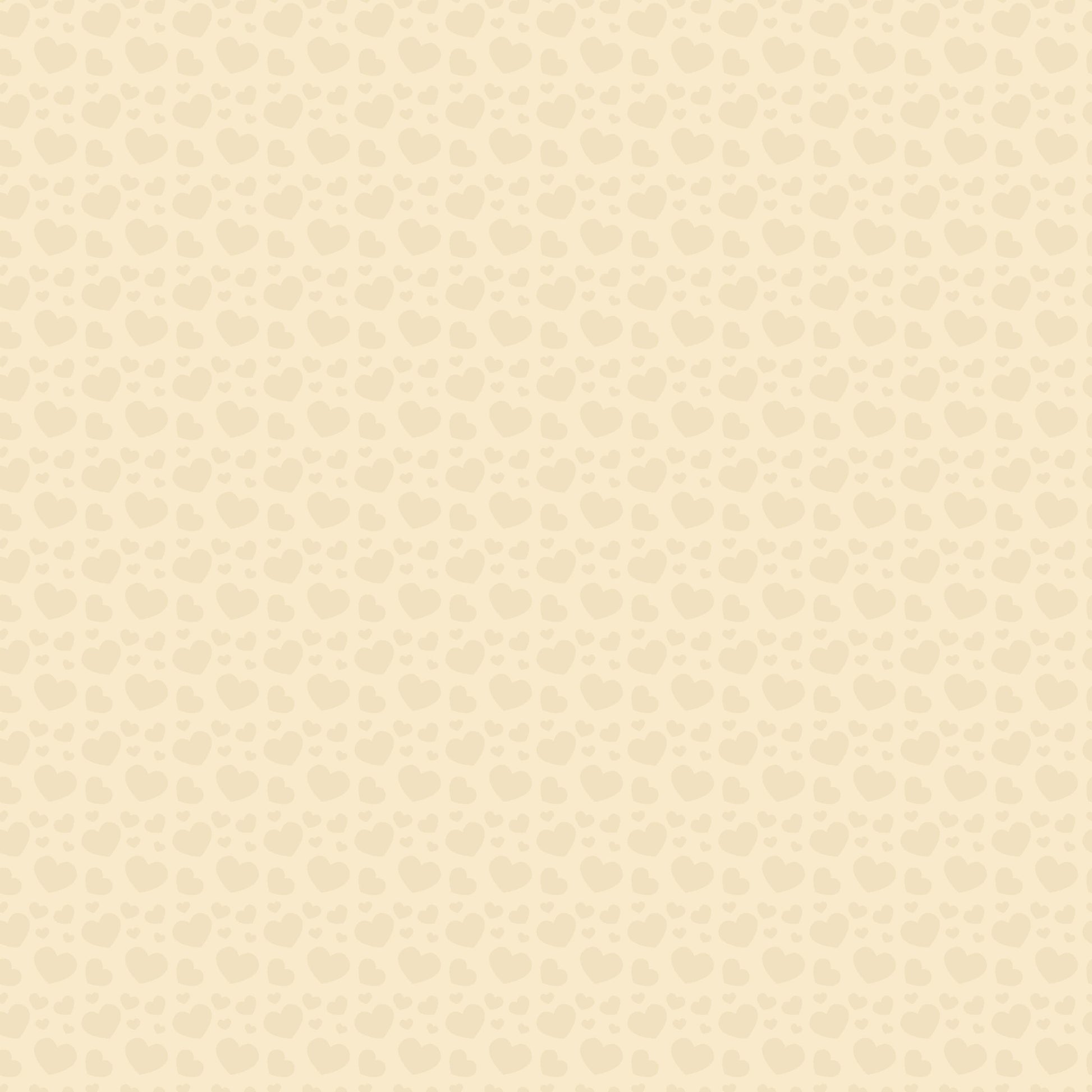 Rustic Wedding Seamless Digital Paper - CraftNest - Digital Crafting and Art