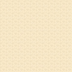 Rustic Wedding Seamless Digital Paper - CraftNest - Digital Crafting and Art