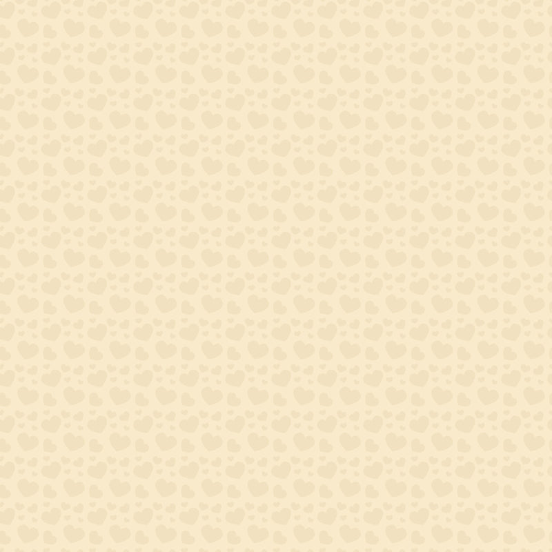 Rustic Wedding Seamless Digital Paper - CraftNest - Digital Crafting and Art
