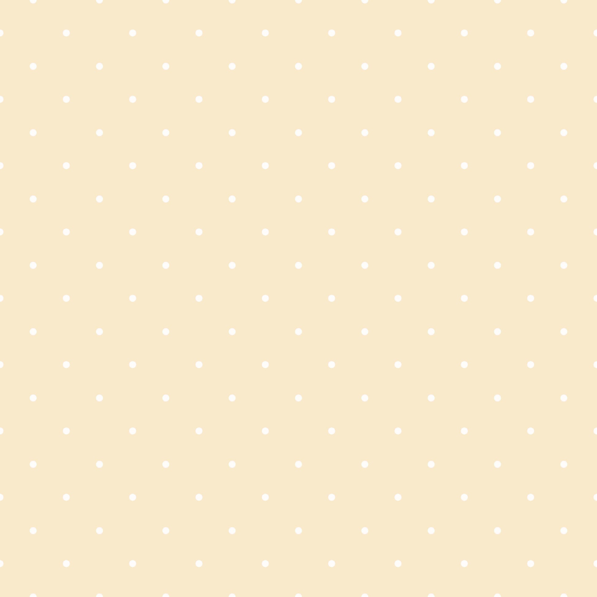Rustic Wedding Seamless Digital Paper - CraftNest - Digital Crafting and Art