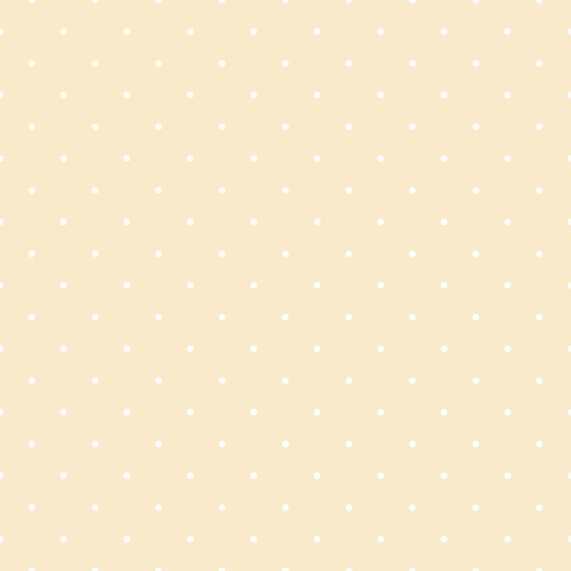 Rustic Wedding Seamless Digital Paper - CraftNest - Digital Crafting and Art