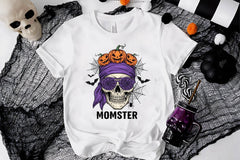 Skeleton Halloween Quote Clipart Bundle 14 - CraftNest - Digital Crafting and Art