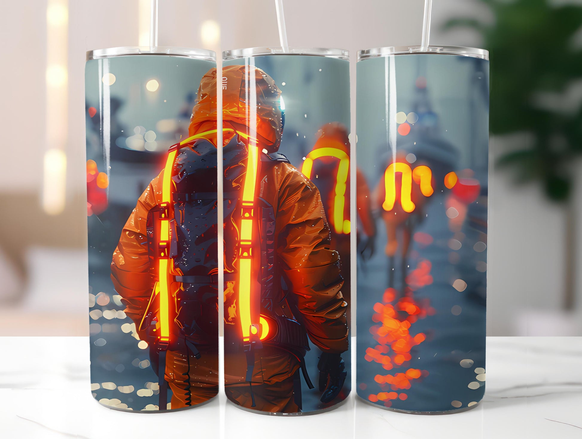 Sailing 3 Tumbler Wrap - CraftNest - Digital Crafting and Art