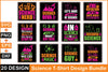 Science T Shirt Bundle 2