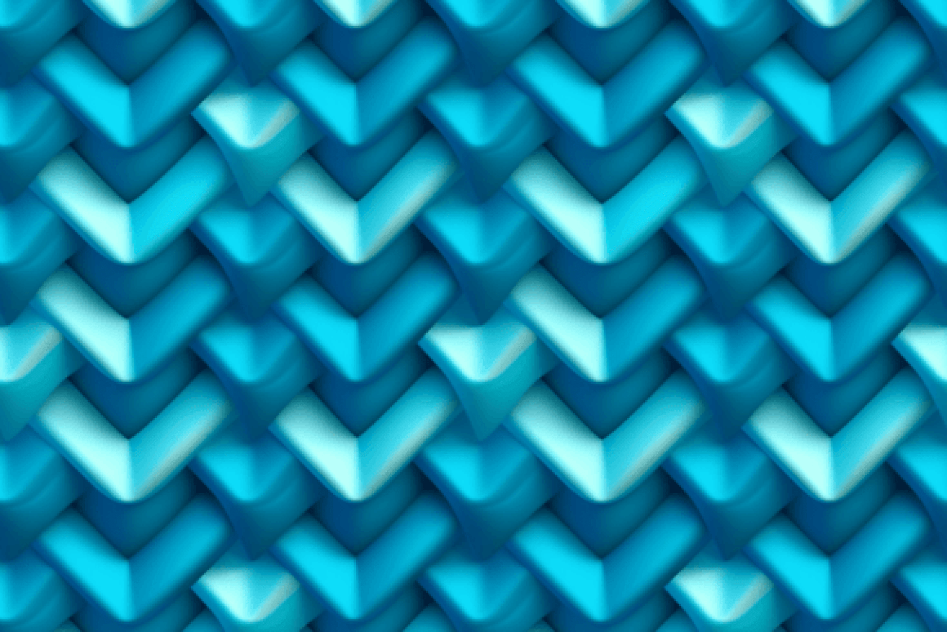 Seamless 3D Geometric Patterns Bundle - CraftNest - Digital Crafting and Art