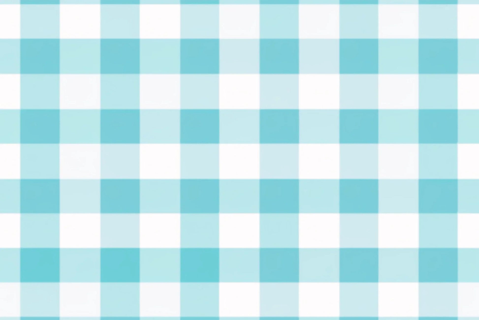 Seamless Gingham Pattern Digital Paper - CraftNest - Digital Crafting and Art