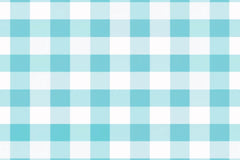 Seamless Gingham Pattern Digital Paper - CraftNest - Digital Crafting and Art