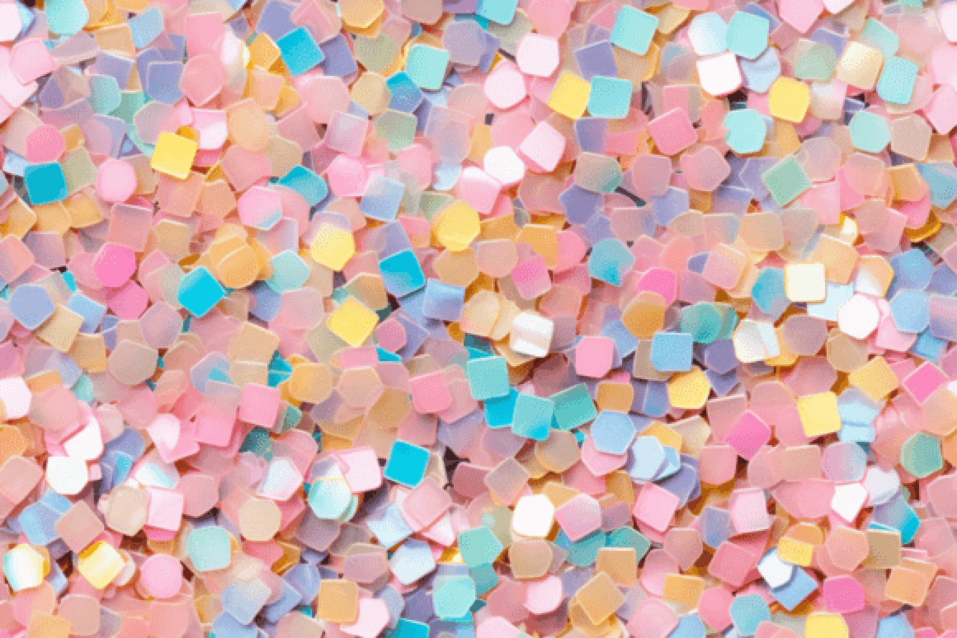 Seamless Glitter Paper Bundle - CraftNest - Digital Crafting and Art