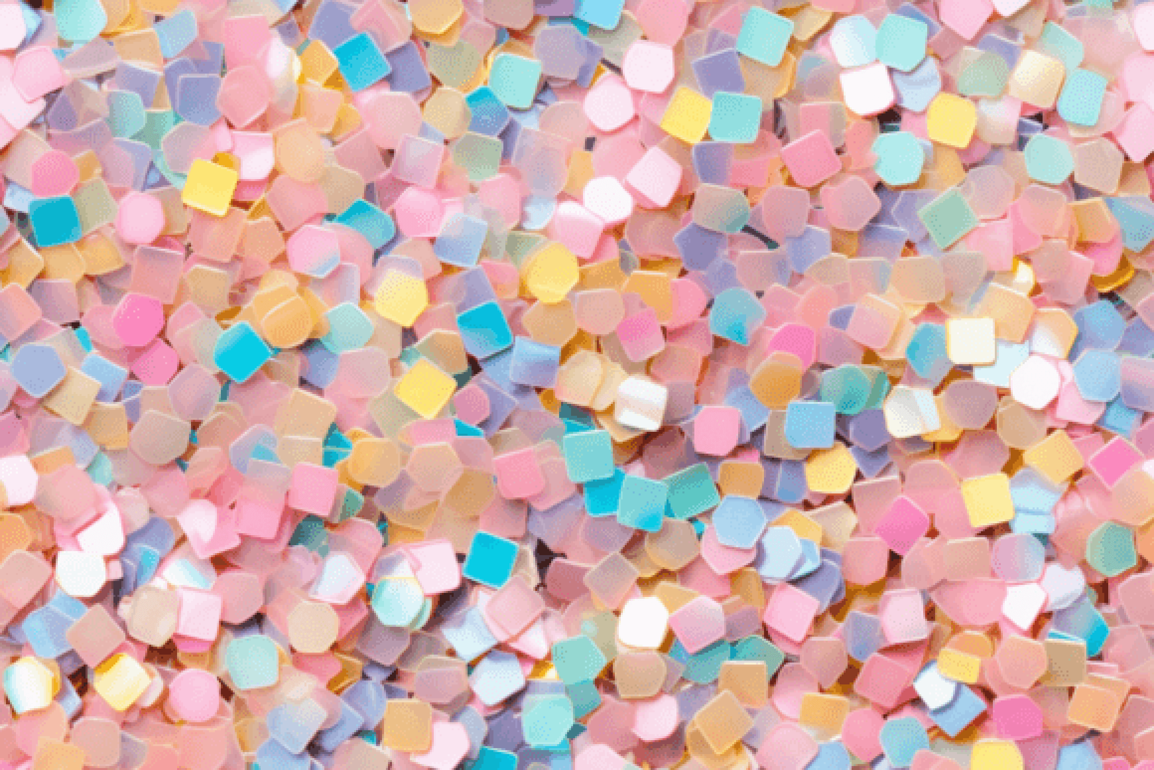 Seamless Glitter Paper Bundle - CraftNest - Digital Crafting and Art