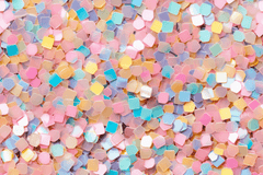 Seamless Glitter Paper Bundle - CraftNest - Digital Crafting and Art