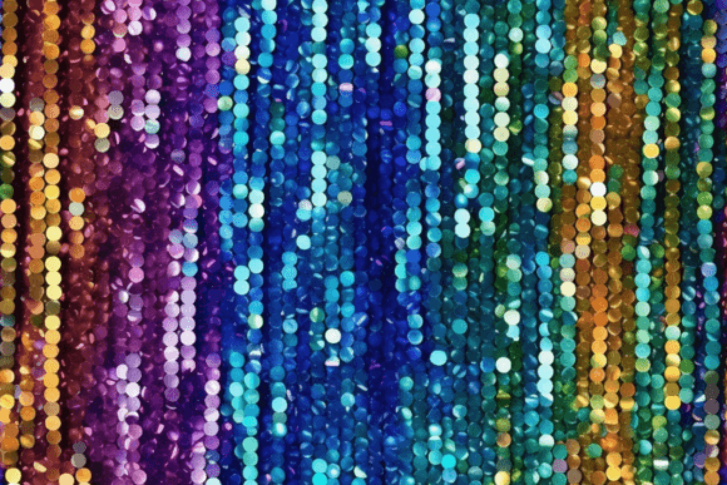 Seamless Glitter Paper Bundle - CraftNest - Digital Crafting and Art