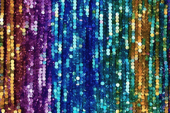 Seamless Glitter Paper Bundle - CraftNest - Digital Crafting and Art