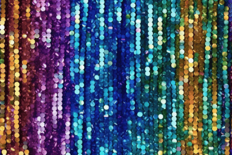 Seamless Glitter Paper Bundle - CraftNest - Digital Crafting and Art