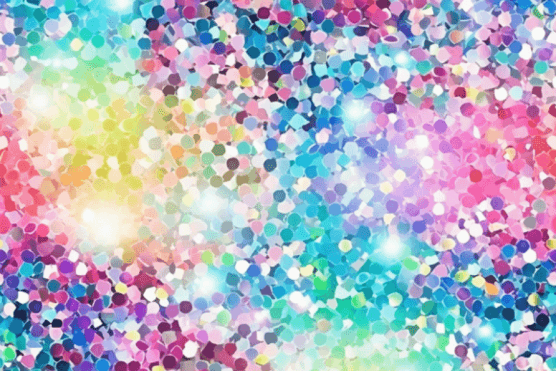 Seamless Glitter Paper Bundle - CraftNest - Digital Crafting and Art