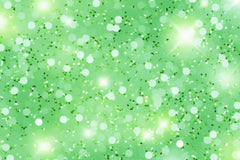 Seamless Green Glitter Digital Paper - CraftNest - Digital Crafting and Art
