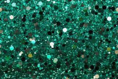 Seamless Green Glitter Digital Paper - CraftNest - Digital Crafting and Art