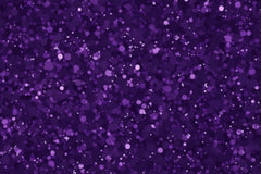 Seamless Purple Glitter Digital Paper - CraftNest - Digital Crafting and Art
