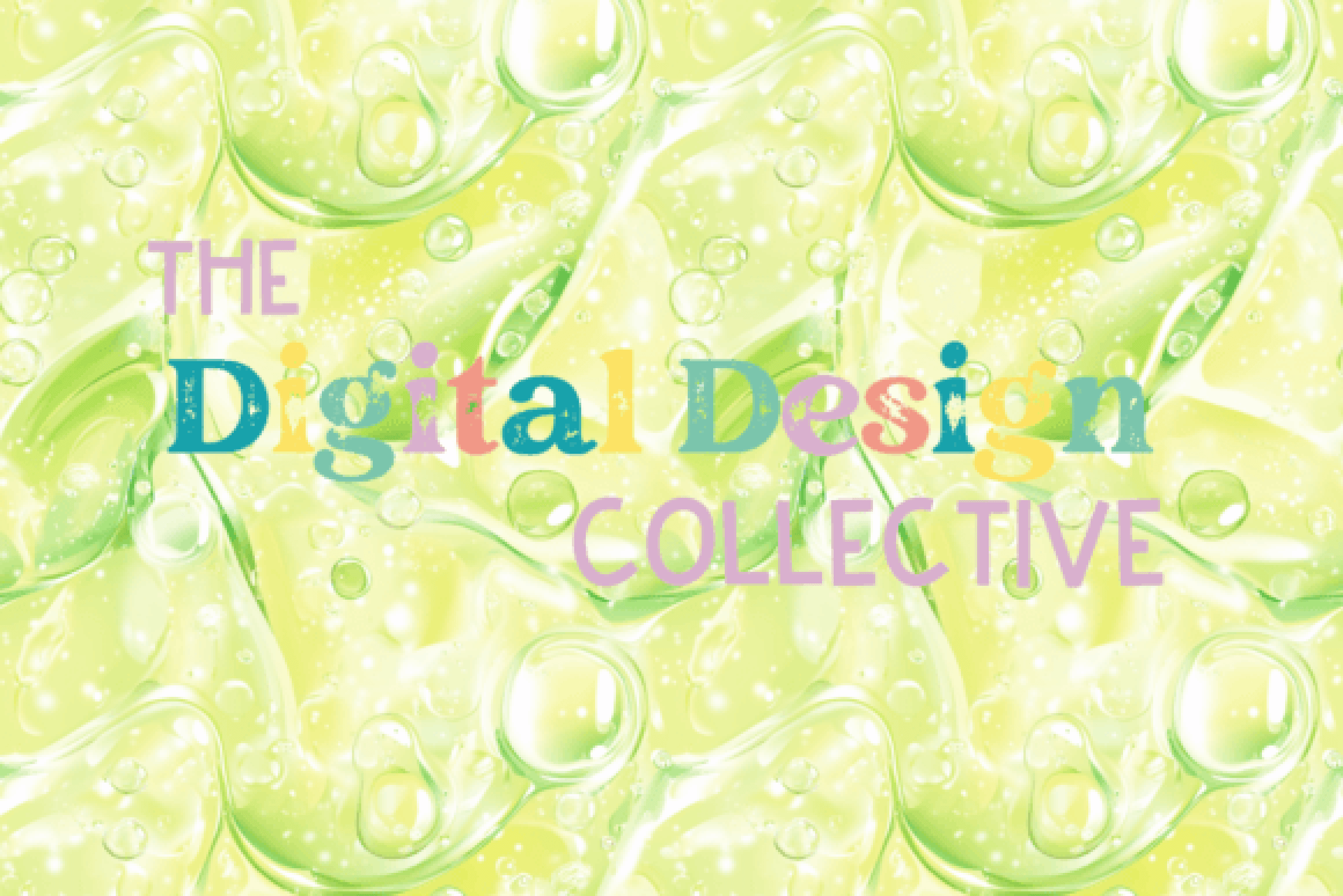 Seamless Soda Digital Paper - CraftNest - Digital Crafting and Art