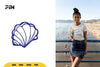 Seashell SVG Bundle