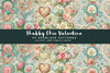 Shabby Chic Valentine
