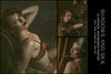 Shadow and Silk - Women