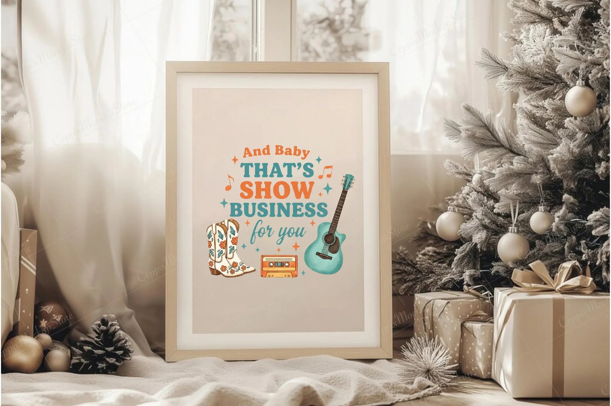 Showgirl Shirt Design Clipart Bundle - CraftNest - Digital Crafting and Art