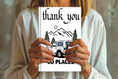 Retro Off Road Vehicle Clipart Bundle - CraftNest - Digital Crafting and Art