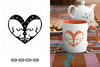 Skull Lovers SVG Bundle
