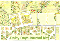 Easter Clipart Bundle - CraftNest - Digital Crafting and Art